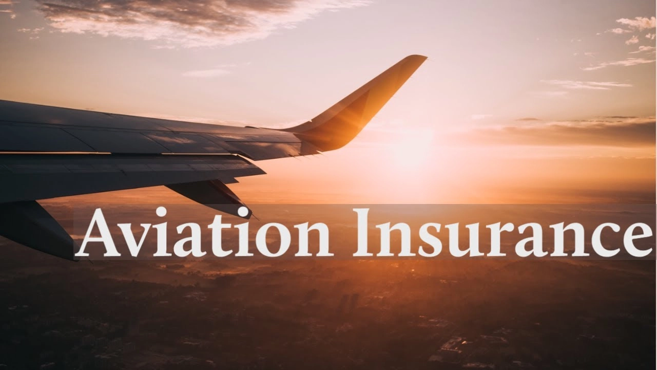 General Insurance Agent in Chhattisgarh